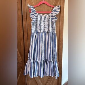 Crewcuts Girl’s Dress in Size 8